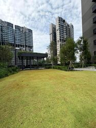 Lentor Modern (D26), Apartment #503563251